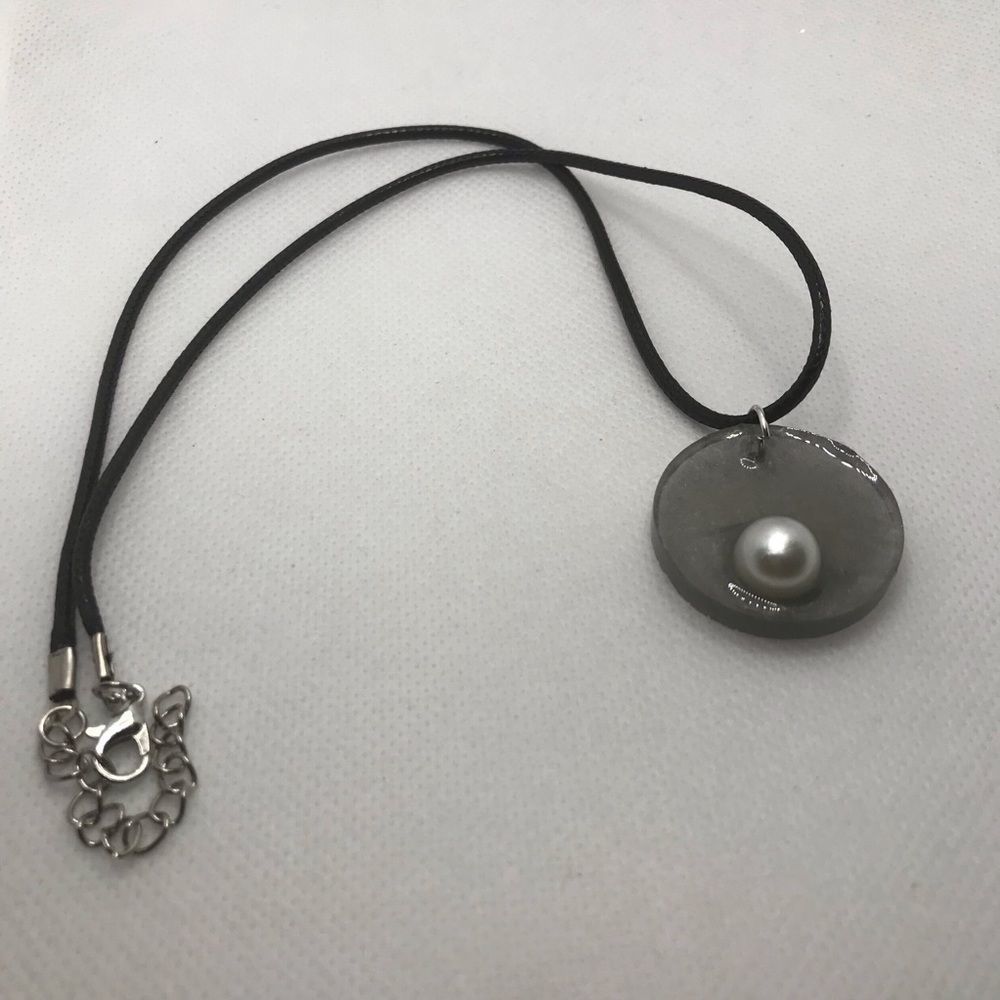 Diamond Bella Fashion Necklace